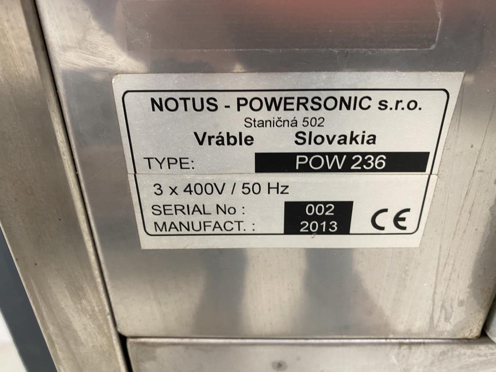 Używane i nowe części zamienne i maszyny Volkswagen Slovakia-2